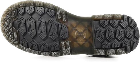 Dr. Martens Women's Alyson W/Zips in Saudi Arabia