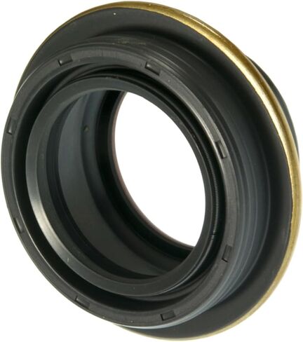 Transfer Case Output Shaft Seal Rear fits Chevrolet Tahoe,Silverado 1500, 2500 HD 1998 1999-2006 fits Dodge Durango,Ram 1500 1998-2006 Replacement 05003419AA, 5003419AA 1 Pcs in Saudi Arabia