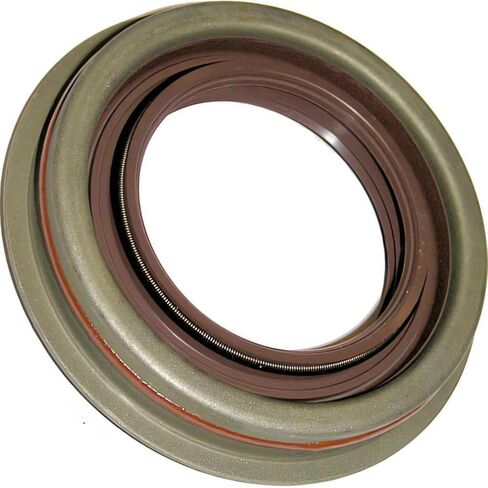 Front Transfer Case Output Shaft Seal,Transfer Case Seal for Mazda Tribute 2001 2002 2003 2004 2005 2006 1 X in Saudi Arabia