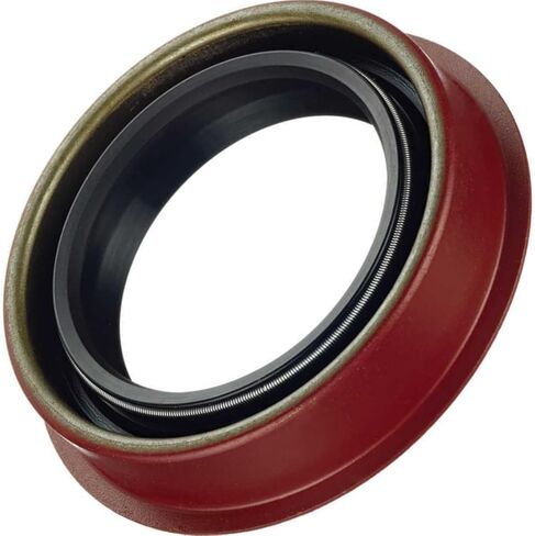 Rear Transfer Case Output Shaft Seal,Transfer Case Seal for Buick Regal 1973 1974 for Chevrolet Bel Air,C10 Pickup,Camaro,Chevelle 1967 1968 1969 1970 1971 1972 1973 1974 1 Pcs in Saudi Arabia