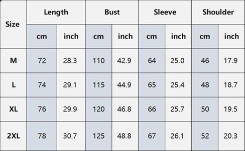 Men's Long Sleeve Waffle Polo Shirt with Pocket, Stylish Shirt with Plaid Collar, Casual Top for Daily Wear in Saudi Arabia