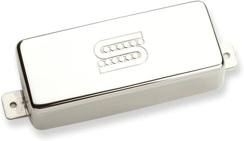 Seymour Duncan SRB-1n Rickenbacker Humbucker - Neck in Kuwait