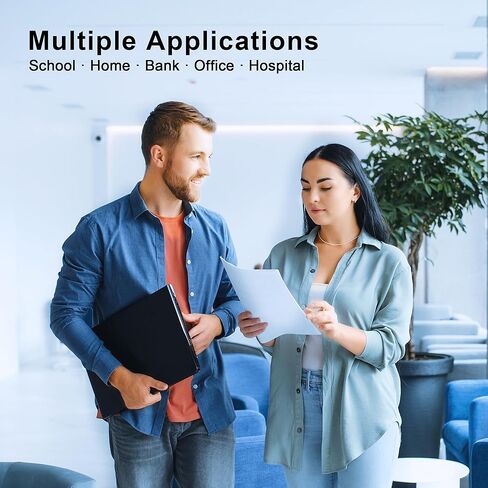 LC406 Ink Cartridges for Brother Printer for Brother LC406 Ink Cartridges LC406XL LC406 LC 406 Compatible with Brother MFC-J4535DW, MFC-J5855DW,MFC-J4335DW,MFC-J6555DW Printer (4 Pack) in Kuwait