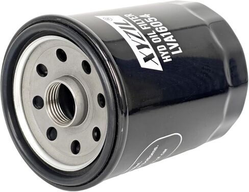 Service Filter Set LVA21128 Compatible with John Deere 3025E 3032E 3036E 3038E Compact Utility Tractor LVA14703 LVA16054 MIU800645 M806419 M131802 M131803 Outer Inner Air Engine Oil Fuel HYD in Saudi Arabia