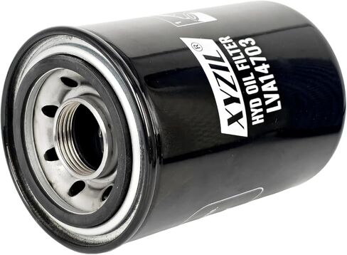 Service Filter Set LVA21128 Compatible with John Deere 3025E 3032E 3036E 3038E Compact Utility Tractor LVA14703 LVA16054 MIU800645 M806419 M131802 M131803 Outer Inner Air Engine Oil Fuel HYD in Saudi Arabia