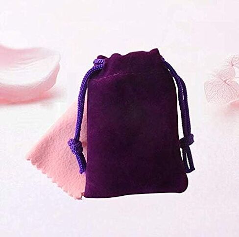 سحر Eternalll جميل للكلاب والقطط المحظوظة S925 خرز من الفضة الاسترليني على شكل حيوانات حيوانات أليفة خرز زجاج مورانو لسوار سحر خرز (سحر الفيل) in Kuwait