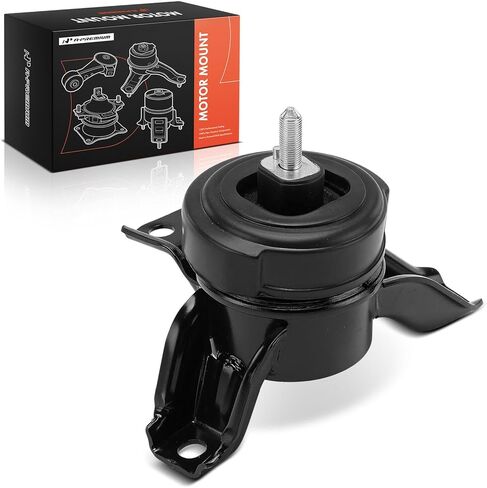 A-Premium Right Engine Motor Mount Compatible with Hyundai Santa Fe Sport 2013-2018 2.0L, Passenger Side in Saudi Arabia