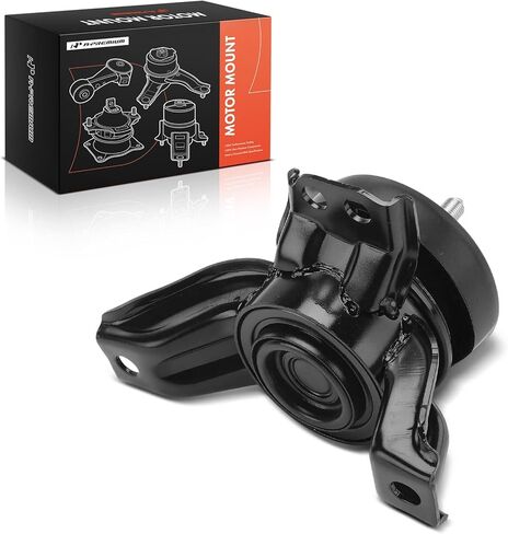 A-Premium Right Engine Motor Mount Compatible with Hyundai Santa Fe Sport 2013-2018 2.0L, Passenger Side in Saudi Arabia