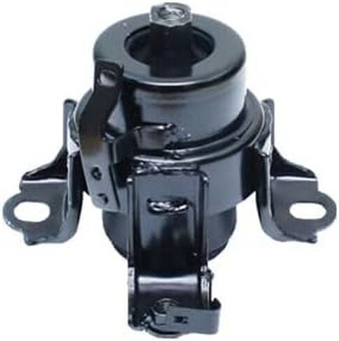 Front Motor Mount For 2000-2004 Toyota Avalon 3.0L in Kuwait