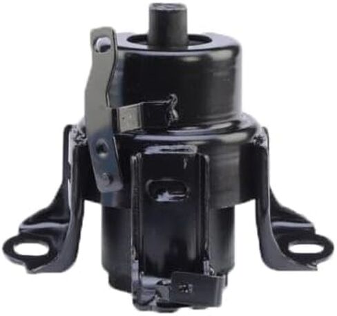 Front Motor Mount For 2000-2004 Toyota Avalon 3.0L in Kuwait