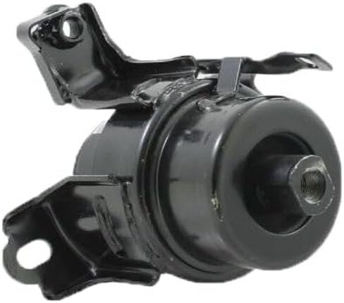 Front Motor Mount For 2000-2004 Toyota Avalon 3.0L in Kuwait