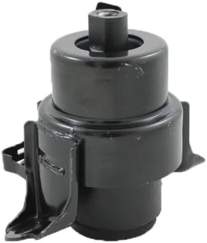 Front Motor Mount For 2000-2004 Toyota Avalon 3.0L in Kuwait