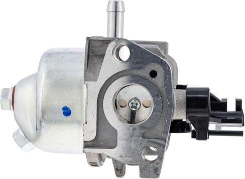 CUB CADET 651P08640 Carburetor Assembly 5X65VUC 159cc Series Engines 651-08640 in Saudi Arabia