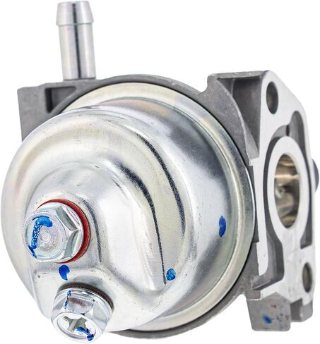 CUB CADET 651P08640 Carburetor Assembly 5X65VUC 159cc Series Engines 651-08640 in Saudi Arabia
