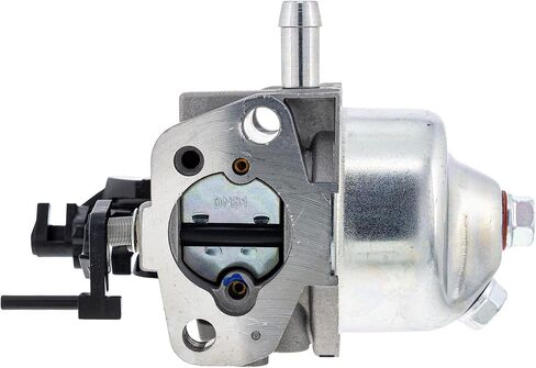 CUB CADET 651P08640 Carburetor Assembly 5X65VUC 159cc Series Engines 651-08640 in Saudi Arabia