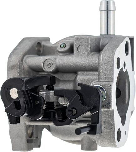 CUB CADET 651P08640 Carburetor Assembly 5X65VUC 159cc Series Engines 651-08640 in Saudi Arabia