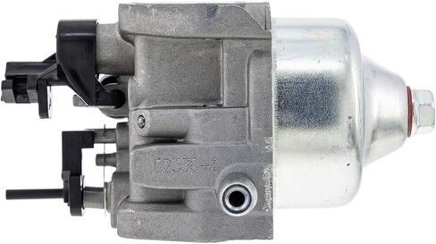 CUB CADET 651P08640 Carburetor Assembly 5X65VUC 159cc Series Engines 651-08640 in Saudi Arabia