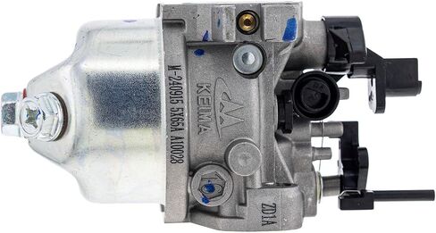 CUB CADET 651P08640 Carburetor Assembly 5X65VUC 159cc Series Engines 651-08640 in Saudi Arabia