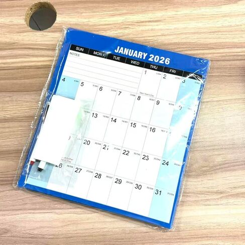 تقويم رقمي، تقويم ذكي مقاس 15.6 بوصة للجدار مزود بشبكة WiFi، مخطط المهام/مخطط الوجبات، مخطط حائط للإصلاح بالذكاء الاصطناعي والتحكم الصوتي، شاشة تعمل باللمس لجداول العائلة، بدون رسوم اشتراك in Kuwait