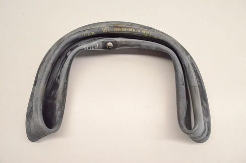 Bridgestone Ultra Heavy-Duty Tube for 100/90-19 Tire 549711 in Saudi Arabia