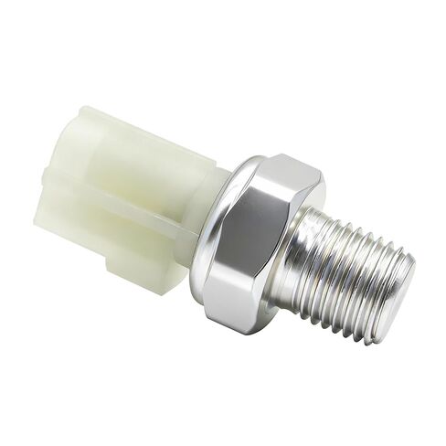 JA&MIU SW-8368 Motorcraft Engine Oil Pressure Sensor Compatible with 6.7L Ford Powerstroke F250 F350 Truck Aviator Blackwood Continental MKS MKT in Kuwait