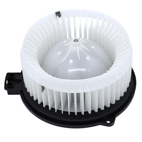 محرك سخان منفاخ لـ 2011-2020 تويوتا سيينا 3.5L V6 استبدال #700303, 871030C061, 8710328111 in Kuwait