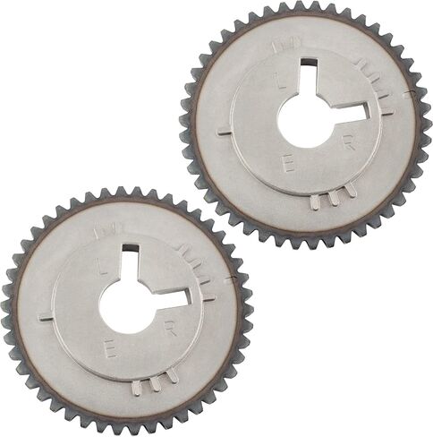 A6600520016 Timing Chain Kit for Infiniti QX56 2004-2006 for Nissan Armada 2005-2010 Pathfinder 2008-2010 Titan 2004-2010 5.6L (32 VALVE) "VK56DE", 13028-7S000 13028-ZJ00A in Saudi Arabia
