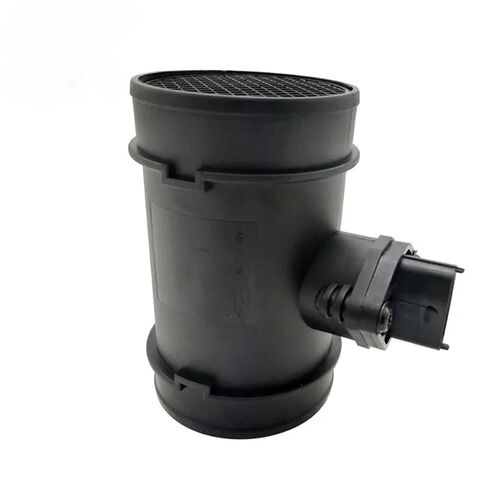 0281002537 8-97253-456-1 8972534561 OE MAF Air Flow Meters Sensor for 2.5 3.0 DiDT 3.0L 4JH1 in Saudi Arabia