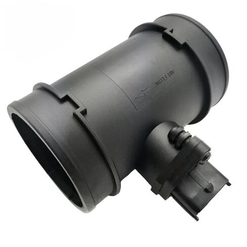 0281002537 8-97253-456-1 8972534561 OE MAF Air Flow Meters Sensor for 2.5 3.0 DiDT 3.0L 4JH1 in Saudi Arabia