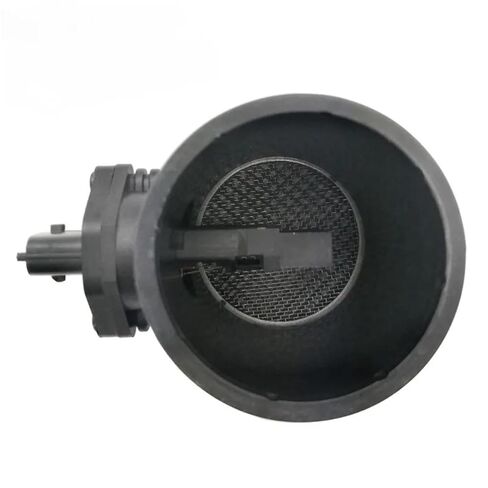 0281002537 8-97253-456-1 8972534561 OE MAF Air Flow Meters Sensor for 2.5 3.0 DiDT 3.0L 4JH1 in Saudi Arabia
