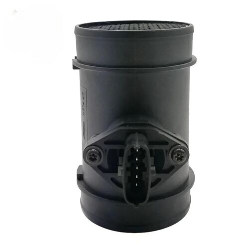 0281002537 8-97253-456-1 8972534561 OE MAF Air Flow Meters Sensor for 2.5 3.0 DiDT 3.0L 4JH1 in Saudi Arabia