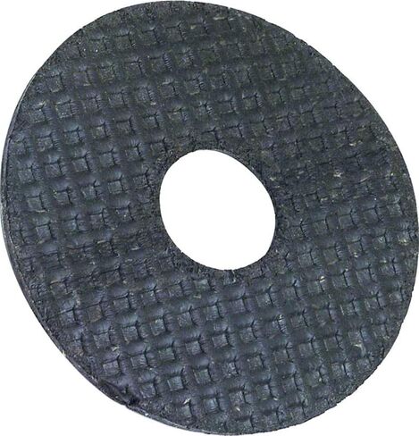 OER Wiper Motor Firewall Seal 1967-1972 Chevy and GM Pickup Truck in Kuwait