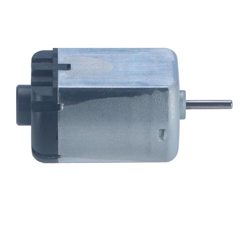 10mm Shaft Door Lock Actuator Motor Central Locking Motor for Toyota Alphard Previa PAN14EE12AA1 Door Lock Repair in Saudi Arabia