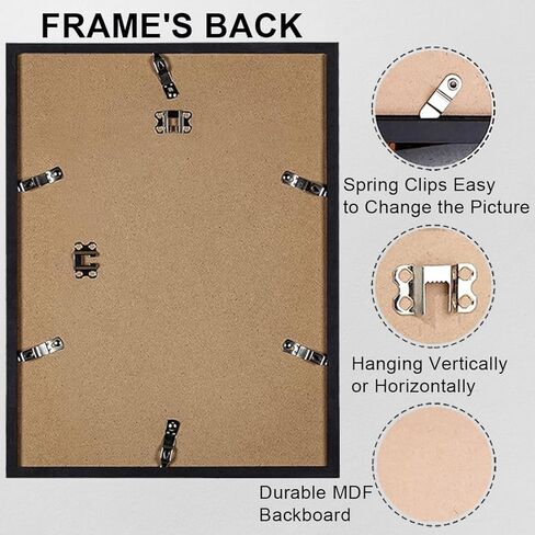 4 قطع من Biufo لديكور جدار غرفة الألعاب، ملصق قماشي برمز اللاعب، صورة لافتة ألعاب، ديكور غرفة نوم للمراهقين (10 طول × 8 عرض، مؤطر) in Kuwait