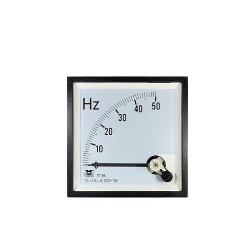 Cp96 الضغط ميجا باسكال الجدول 4-20 مللي أمبير الإدخال 1 ميجا باسكال 25 بار 10 فولت الجهد 0.4 ميجا باسكال be96 cz96 (تيار مستمر 6 ميجا باسكال 4-20 مللي أمبير) in Kuwait