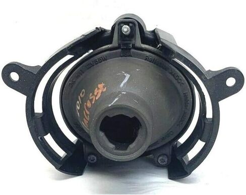 For Cadillac CTS Fog Light 2008-2016 Driver OR Passenger Side | Single Piece | GM2590106 - Replaces 95419301 in Saudi Arabia