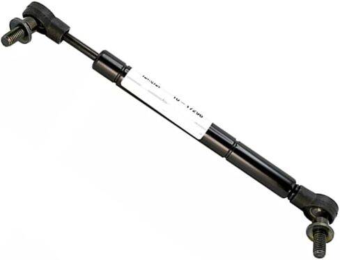 استبدال صدمة التحكم في التوجيه لشبل كاديت 02003653 لنماذج خزان MTD M48 M50 M54 M60 وM72 in Kuwait