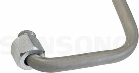Sunsong 3402094 مجموعة خرطوم خط ضغط التوجيه in Saudi Arabia