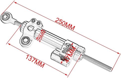 Fit MT-09 SP 2021 2022 2023 Motorcycle Accessories Steering Stabilize Damper Bracket For YAMAHA mt09 mt 09 MT 09 MT09 SP (Set 1) in Saudi Arabia