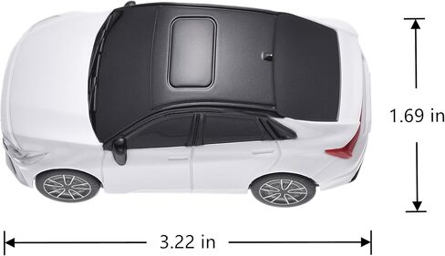 غطاء مفتاح حماية لتصفيف السيارة من Hyundai Key Fob - حافظة مفاتيح متوافقة مع Hyundai Santa Fe Palisade Kona Elantra GT 3/4/5 مفتاح التحكم عن بعد الذكي in Kuwait