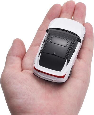 غطاء مفتاح حماية لتصفيف السيارة من Hyundai Key Fob - حافظة مفاتيح متوافقة مع Hyundai Santa Fe Palisade Kona Elantra GT 3/4/5 مفتاح التحكم عن بعد الذكي in Kuwait