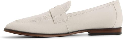 ALDO Mens Garret in Saudi Arabia