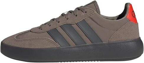 adidas Unisex-Adult Barreda Decode Audi Motorsport Shoes in Saudi Arabia