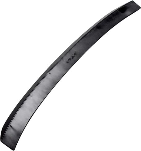 جناح جناح سقف أسود لامع مناسب لموديلات إنفينيتي Q50 2014-2024 سيدان، غطاء النافذة الخلفية بنمط JDM V2، ملحق خارجي رياضي مع لاصق قوي على الوجهين، لا يتطلب أي حفر in Kuwait