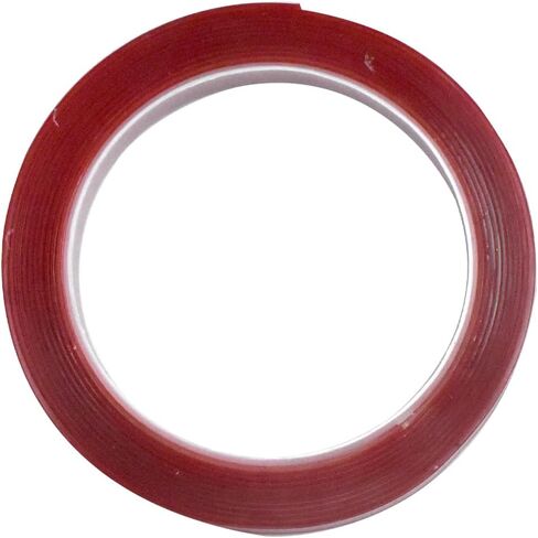 جناح جناح سقف أسود لامع مناسب لموديلات إنفينيتي Q50 2014-2024 سيدان، غطاء النافذة الخلفية بنمط JDM V2، ملحق خارجي رياضي مع لاصق قوي على الوجهين، لا يتطلب أي حفر in Kuwait