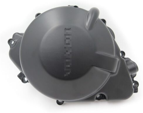 XKMT-Aluminum Engine Stator Starter Cover Crank Case Compatible With 2002-2003 CBR 954 RR [B01N53R7I2] in Saudi Arabia
