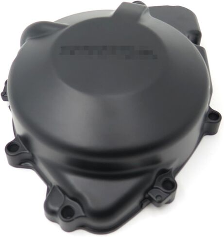 XKMT-Aluminum Engine Stator Starter Cover Crank Case Compatible With 2002-2003 CBR 954 RR [B01N53R7I2] in Saudi Arabia