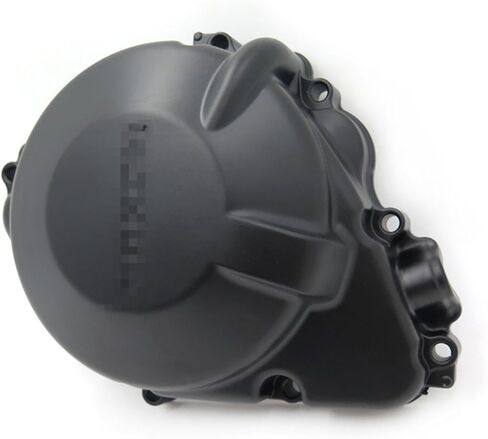 XKMT-Aluminum Engine Stator Starter Cover Crank Case Compatible With 2002-2003 CBR 954 RR [B01N53R7I2] in Saudi Arabia