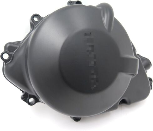 XKMT-Aluminum Engine Stator Starter Cover Crank Case Compatible With 2002-2003 CBR 954 RR [B01N53R7I2] in Saudi Arabia
