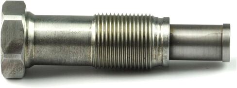 Timing Chain Tensioner 86mm for Mini for Cooper 2007-2014 for Cooper Countryman 2011-2014 for Cooper Paceman 2013-2014 R55 R56 R57 R58 in Kuwait